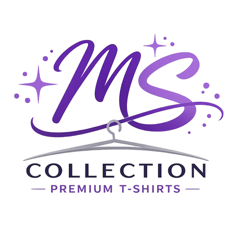 M.S collection 